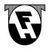 Haffner John (w)