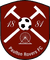 Paulton Rovers