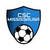 CSC Mississauga