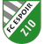 FC Espoir Tsevie