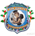 San Juan FC