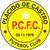 Placido de Castro U20