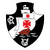 Vasco AC U20