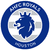 AHFC Royals