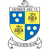Comber Recreation FC (w)