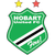 Hobart United