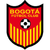 Bogota FC U20