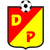 Deportivo Pereira U20