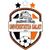 Universitatea Galati (w)