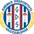  Sao Kalle Arthur SP U23