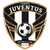 Gungahlin Juventus