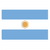 Argentina U19