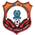 Botswana Police XI SC