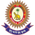 Kerala Police
