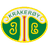 Krakeroy U19