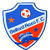 S. Cruz/Belford Roxo U20
