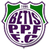 Betis FC U20