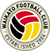 Waikato FC
