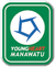 YoungHeart Manawatu