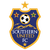 Southern United
