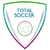 Total Soccer FC U20