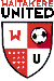 Waitakere United