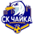 FC Chaika kyiv