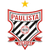 Paulista SP U23