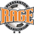 Pleasanton Rage (w)