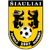 Ssg FA Siauliai (w)