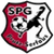 SPG Prutz/Serfaus