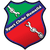 Humaita U20