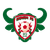 Gomido FC