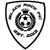 Black Rock FC