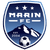 Marlin FC Alliance (w)