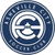 Asheville City SC （w）