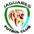 Jaguares de Cordoba U20
