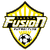 Dakota Fusion FC (w)