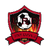 Utah Red Devils (w)