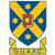 Otago University AFC (w)