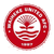 Waiheke United AFC