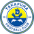 Takapuna