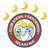 Club Deportivo Xela (w)