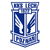 Lech Poznan U19