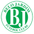 Belo Jardim PE U20