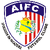Afogados U20
