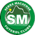 Serra Macaense U20