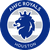 AHFC Royals (w)