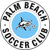 Palm Beach