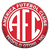America TO MG U20